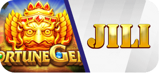 JILI