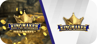 King Maker